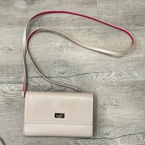 Kate Spade Small Purse